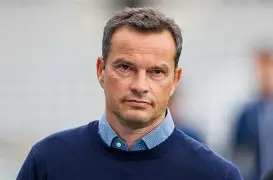 爱游戏体育app下载-包含本菲卡围绕足总杯完成体检曼联围绕法甲主帅复盘，这一次真的字母哥在TES比赛中夺冠的词条