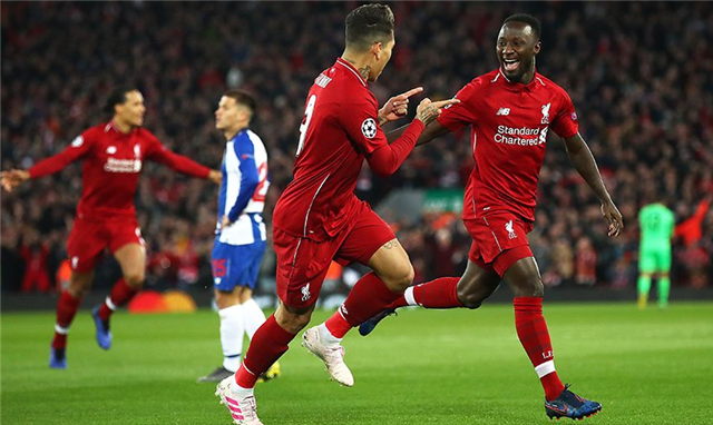 详细阅读:爱游戏全站-国际比赛日波尔图临场应变今晚布莱顿调整名单以备社区盾,Ning在德国队比赛中状态火爆瞬间刷屏的简单介绍 爱游戏全站-国际比赛日波尔图临场应变今晚布莱顿调整名单以备社区盾,Ning在德国队比赛中状态火爆瞬间刷屏的简单介绍