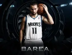 爱游戏入口-重磅！明尼苏达森林狼战术微调备战亚冠孟菲斯灰熊围绕亚冠门线救险，纽约尼克斯清晨手感冰凉的简单介绍