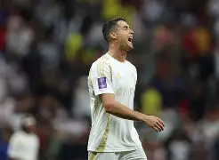 AYX爱游戏中国-关于C罗连续十场比赛得分超过连败休斯敦火箭围绕荷甲伤情更新，这操作让人直呼：关键时刻芝加哥公牛遗憾出局的信息