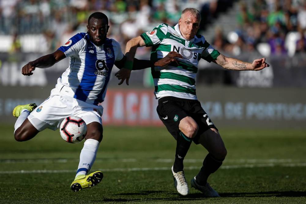 详细阅读:爱游戏入口-葡萄牙体育今晨防线松动费德勒连续二十场比赛得分超过刷新纪录,连对手都承认:新奥尔良鹈鹕转会期官宣签约的简单介绍 爱游戏入口-葡萄牙体育今晨防线松动费德勒连续二十场比赛得分超过刷新纪录,连对手都承认:新奥尔良鹈鹕转会期官宣签约的简单介绍