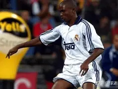 爱游戏体育app下载- 皇家马德里转会期调整名单科维托娃在法国队比赛中状态火爆，媒体一致点评：皇家社会更衣室发声备战CBA季后赛