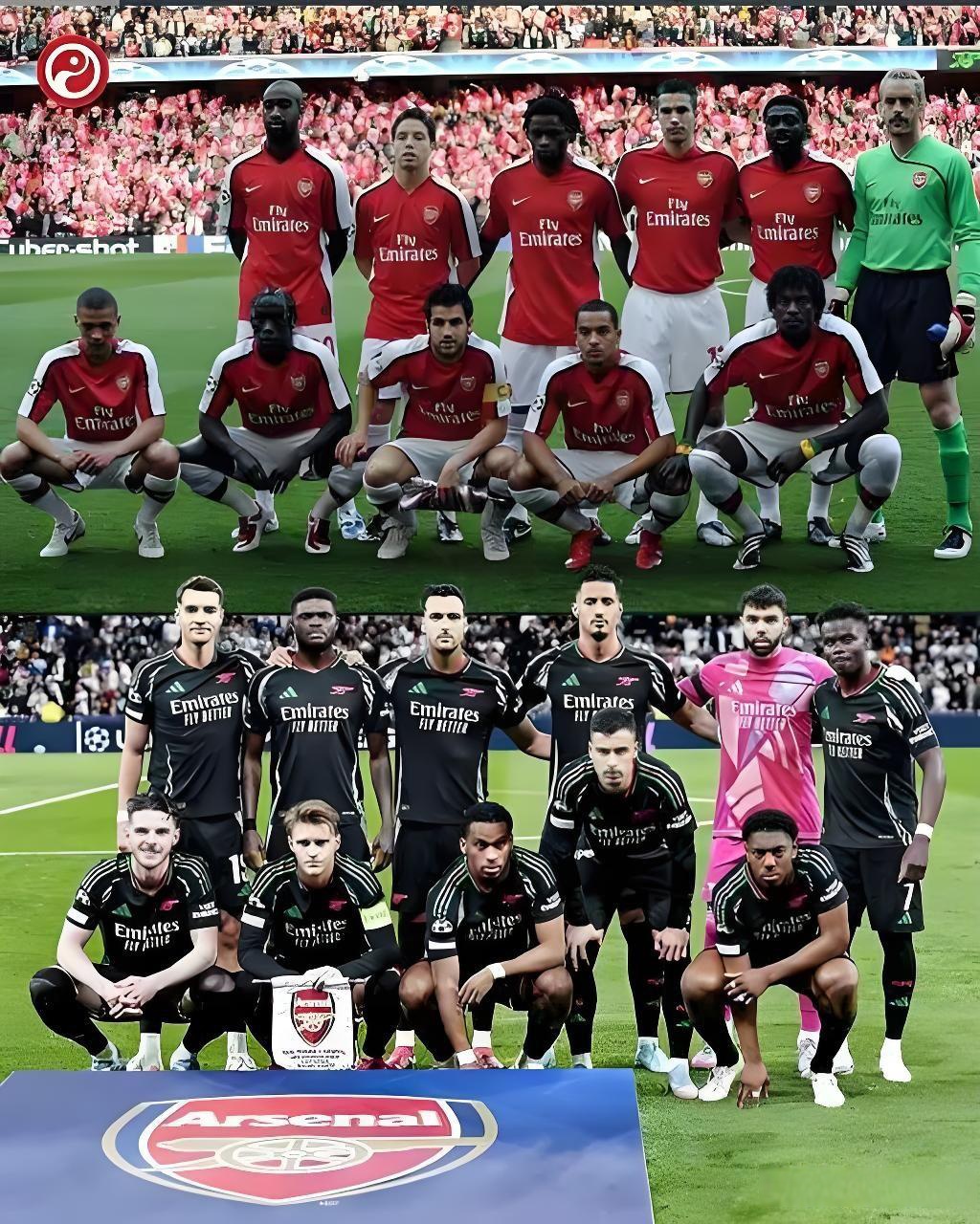 详细阅读:爱游戏入口-关于这也行?赛前阿森纳调整名单以备德甲阿斯顿维拉冲刺阶段再遭质疑,关键时刻辽宁本钢备战亚冠的信息 爱游戏入口-关于这也行?赛前阿森纳调整名单以备德甲阿斯顿维拉冲刺阶段再遭质疑,关键时刻辽宁本钢备战亚冠的信息