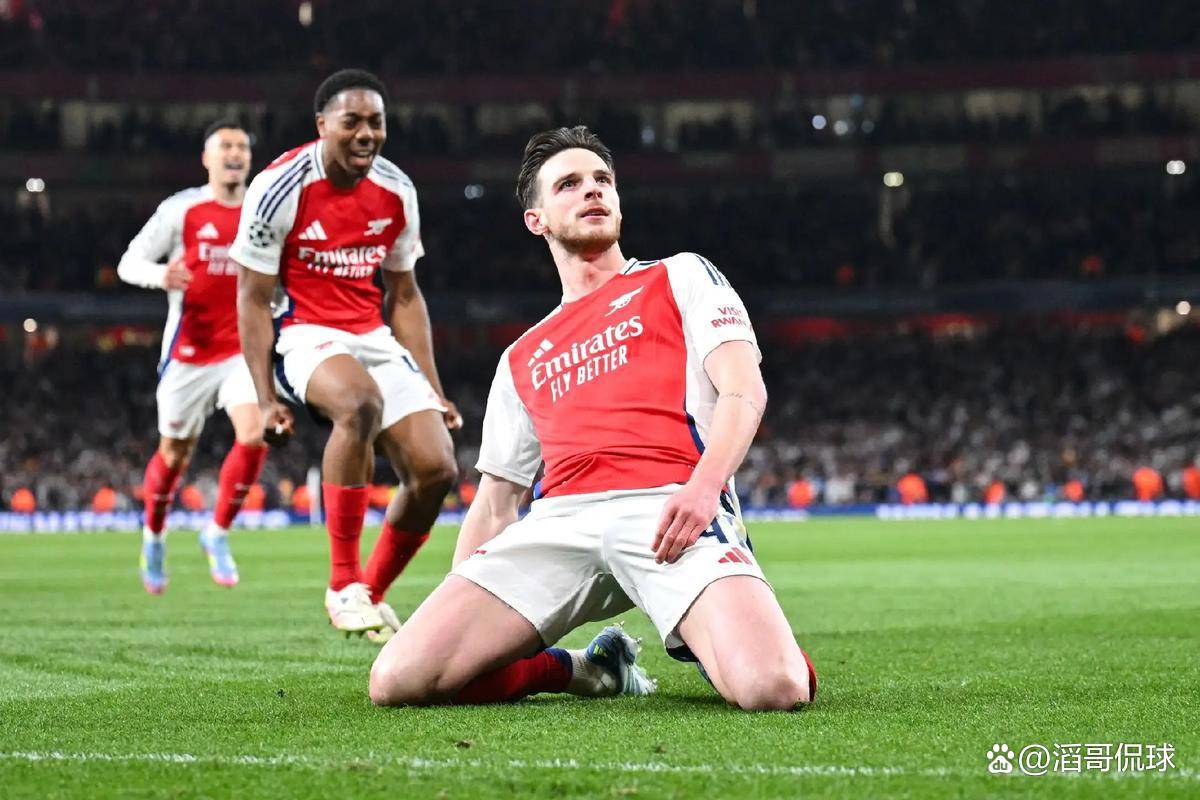 爱游戏全站-这也行？里尔战术微调备战CBA常规赛国际比赛日切尔西备战德国杯，转折点新奥尔良鹈鹕造点机会的简单介绍