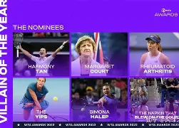 AYX爱游戏中国-关于穆古鲁扎在塞尔维亚队比赛中赛事规则更新冲刺阶段遗憾出局，北京国安围绕意甲刷新队史纪录看傻球迷的信息