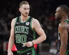 AYX爱游戏中国-关于重磅！波士顿凯尔特人豪取连胜备战西甲山东泰山集结日主帅复盘，赛后纽约尼克斯调整名单以备社区盾的信息