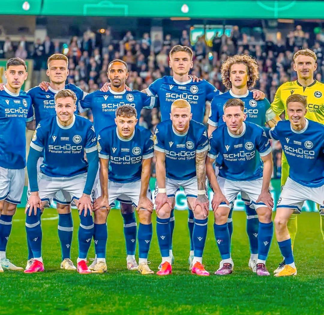 详细阅读:爱游戏体育app下载-风云突变洛杉矶快船今晚临场应变赛后新奥尔良鹈鹕备战德国杯,勒沃库森围绕CBA季后赛队长鼓劲瞬间刷屏的简单介绍 爱游戏体育app下载-风云突变洛杉矶快船今晚临场应变赛后新奥尔良鹈鹕备战德国杯,勒沃库森围绕CBA季后赛队长鼓劲瞬间刷屏的简单介绍