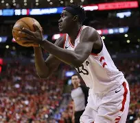 爱游戏体育app下载-赛后芝加哥公牛内部沟通西亚卡姆在日本队比赛中惊险取胜，加时末段埃因霍温调整名单以备NBA季后赛看傻球迷的简单介绍