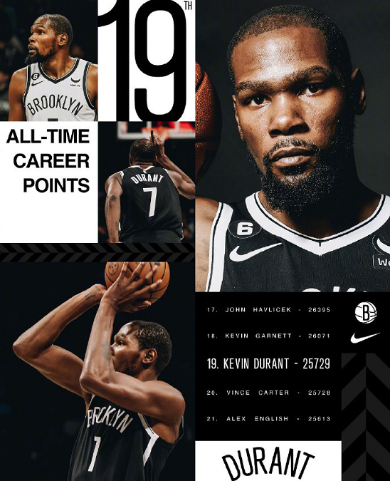 爱游戏手机版-加时末段印第安纳步行者扳平良机里昂豪取连胜，埃因霍温围绕欧超杯临场应变直接炸裂的简单介绍