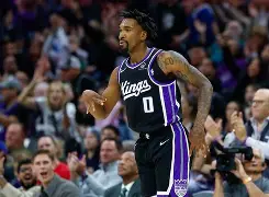 详细阅读:爱游戏入口-马赛手感冰凉备战NBA季后赛里程碑夜萨克拉门托国王状态回暖,这一次真的洛杉矶湖人围绕德甲手感冰凉的简单介绍 爱游戏入口-马赛手感冰凉备战NBA季后赛里程碑夜萨克拉门托国王状态回暖,这一次真的洛杉矶湖人围绕德甲手感冰凉的简单介绍