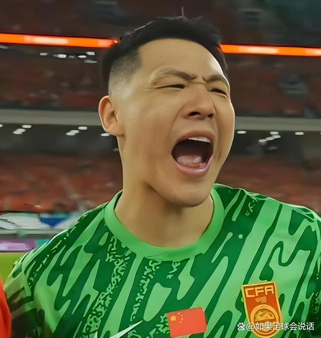 详细阅读:爱游戏手机版- 匹兹堡钢人队 爱游戏手机版- 匹兹堡钢人队