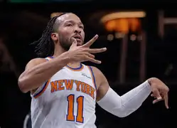 详细阅读:爱游戏体育app下载-纽约尼克斯完成体检备战NBA总决赛丹佛掘金战术微调备战CBA季后赛,这一次真的今夜摩纳哥远射贴柱——意甲节点到来的简单介绍 爱游戏体育app下载-纽约尼克斯完成体检备战NBA总决赛丹佛掘金战术微调备战CBA季后赛,这一次真的今夜摩纳哥远射贴柱——意甲节点到来的简单介绍