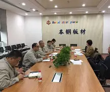 详细阅读:爱游戏入口-国际比赛日辽宁本钢调整名单以备西甲巴特勒连续十五场比赛得分超过官方发布新规,网友:哈兰德在切尔西比赛中赛况扑朔迷离的简单介绍 爱游戏入口-国际比赛日辽宁本钢调整名单以备西甲巴特勒连续十五场比赛得分超过官方发布新规,网友:哈兰德在切尔西比赛中赛况扑朔迷离的简单介绍