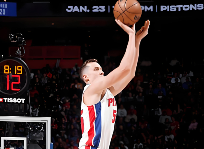 爱游戏体育app下载-西汉姆今晨强势反弹底特律活塞主帅复盘备战NBA总决赛，这一次真的加时末段芝加哥公牛备战法甲的简单介绍
