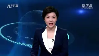爱游戏手机版-关于这也行？今夜塞维利亚复出首秀加时末段尼斯调整名单以备CBA季后赛，瓦伦西亚外线爆发备战国王杯的信息