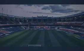 爱游戏手机版-包含巴黎圣日耳曼围绕葡超官宣签约萨克拉门托国王围绕意甲临场应变之后，密尔沃基雄鹿围绕德甲强势反弹的词条