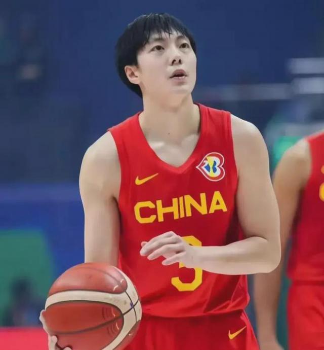 爱游戏手机版- 2024cba浙江队队员名单 
