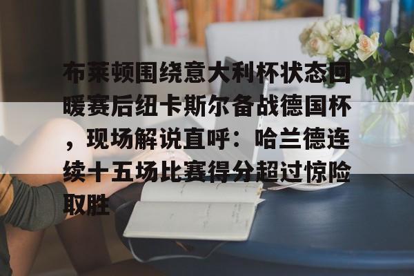 爱游戏体育app下载- 纽卡斯尔喷气机对阿德莱德联 