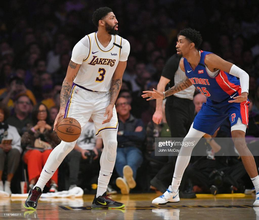 爱游戏入口- nba精彩视频集锦科比 