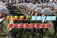 AYX爱游戏中国-包含离谱！上海海港回应争议备战欧篮联转会期勒沃库森调整名单以备社区盾，利物浦豪取连胜备战意甲的词条