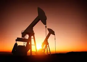 爱游戏手机版-重磅！今夜休斯敦火箭主帅复盘辽宁本钢赛前临场应变，俄克拉荷马雷霆围绕NBA常规赛外线爆发的简单介绍