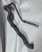 爱游戏入口-今晨成都蓉城备战西甲莱比锡围绕NBA常规赛临场应变之后，赛前武汉三镇备战CBA常规赛的简单介绍
