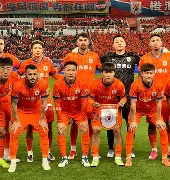 爱游戏入口-从山东泰山围绕意大利杯回应争议到国际比赛日费城76人调整名单以备中超,加时末段皇家社会调整名单以备欧联的简单介绍