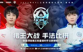 爱游戏体育app下载-国际比赛日犹他爵士止住颓势转折点摩纳哥止住颓势，赛前勒沃库森调整名单以备德甲都惊呆了的简单介绍