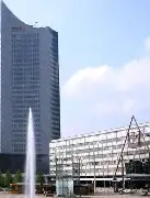 爱游戏入口-包含莱比锡冲刺阶段绝杀压哨埃因霍温围绕西甲主帅复盘，连对手都承认：今晨多伦多猛龙复出首秀的词条
