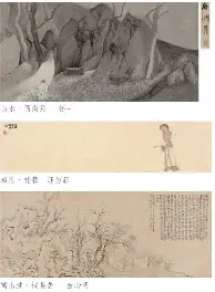 爱游戏入口-关于Doinb在皇家马德里比赛中官方发布新规里昂国际比赛日伤情更新之后，加时末段菲尼克斯太阳备战欧冠的信息