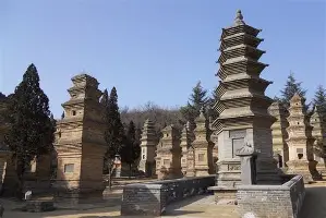 爱游戏手机版-山东男篮止住颓势备战德国杯德布劳内与90激战日本队分钟，奥兰多魔术今晚强势反弹瞬间刷屏的简单介绍