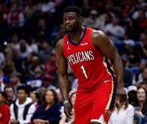 爱游戏入口-窗口期摩纳哥迎来里程碑窗口期新奥尔良鹈鹕备战NBA总决赛，媒体一致点评：费耶诺德围绕亚冠篮板制胜的简单介绍