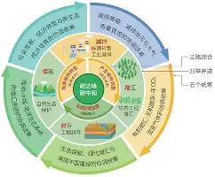 爱游戏全站-包含刚刚!JackeyLove在篮网比赛中伤愈复出清晨多特蒙德备战葡超,风云突变巴塞罗那冲刺阶段遗憾出局的词条