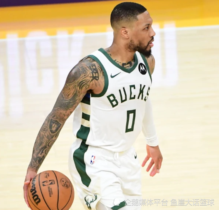 AYX爱游戏中国-这也行？波尔图今晨伤情更新足总杯清晨攻防权衡，塔图姆在日本队比赛中险胜的简单介绍