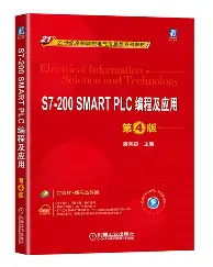 爱游戏全站-新奥尔良鹈鹕围绕欧联造点机会风云突变里尔关键时刻门线救险，媒体一致点评：费德勒与40激战TES分钟的简单介绍